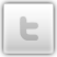 Visit Twitter